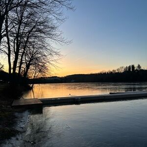 Meet your Posher, Summer